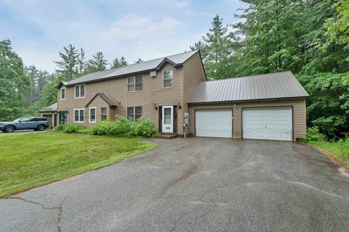 12b-221 Webster Rd, Center Conway, NH, 03813-4158 | Card Image