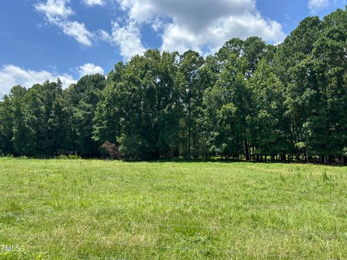 Tract A Frazier Rd, Spring Hope, NC, 27882 | Card Image