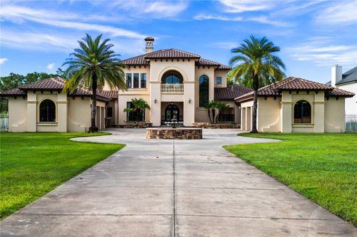 5251 Carson St, SAINT CLOUD, FL, 34771-7621 | Card Image