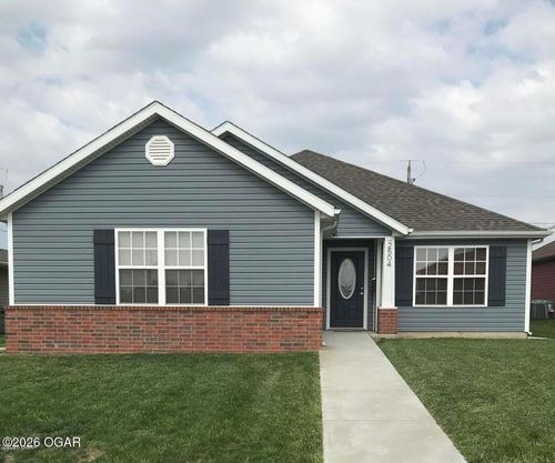 2504 Kentucky Ave, Joplin, MO, 64804-2735 | Card Image