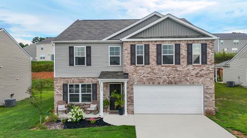 220 Newman Cir, Jefferson City, TN, 37760-0119 | Card Image