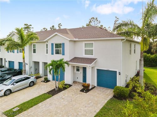 15245 Wildflower Cir, NAPLES, FL, 34119-4860 | Card Image