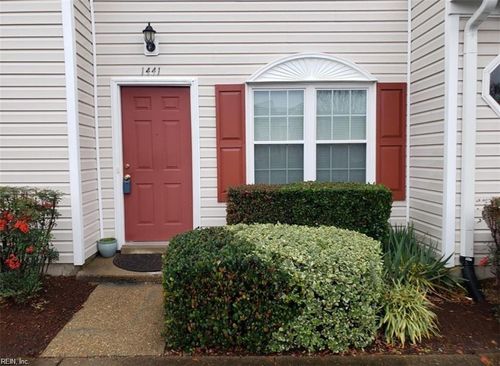 1441 Deerpond Ln, Virginia Beach, VA, 23464-6477 | Card Image