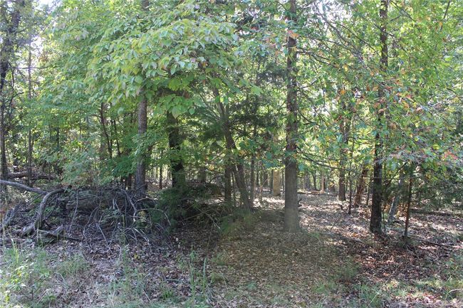 2231 Shady Ridge Road, Home with 0 bedrooms, 0 bathrooms and null parking in Kansas OK | Image 8