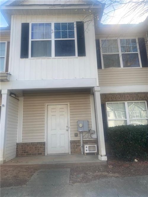 1759 Broad River Rd, Atlanta, GA, 30349-9160 | Card Image