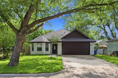 906 Oak St, Mckinney, TX, 75069-2937 | Card Image
