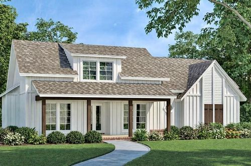 4961 Bill Baggett Rd, Cedar Hill, TN, 37032 | Card Image