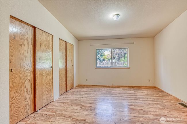 Primary Bedroom | Image 13