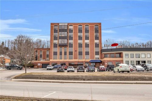 505-1717 2nd Ave E, Owen Sound, ON, N4K6V4 | Card Image