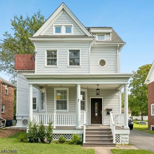2-57 Greenwood Ave, Madison, NJ, 07940-2128 | Card Image