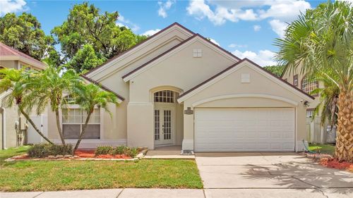 3101 Cayman Way, ORLANDO, FL, 32812-5361 | Card Image