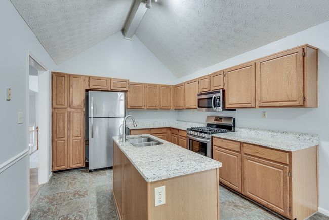3435 Alexander Pl Sw, House other with 4 bedrooms, 3 bathrooms and null parking in SMYRNA GA | Image 14