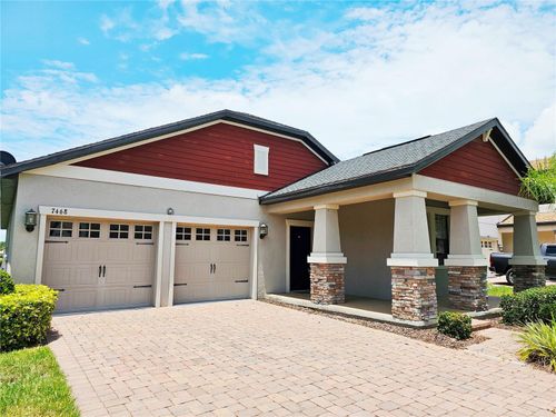 7468 Fairgrove Ave, WINDERMERE, FL, 34786-6754 | Card Image