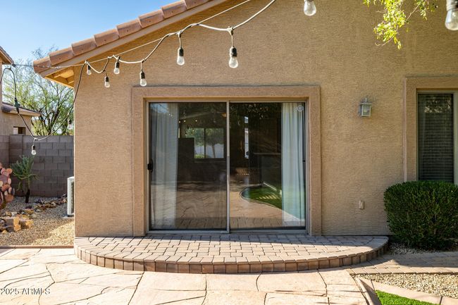 3713 W Nancy Ln, House other with 3 bedrooms, 2 bathrooms and null parking in Phoenix AZ | Image 59