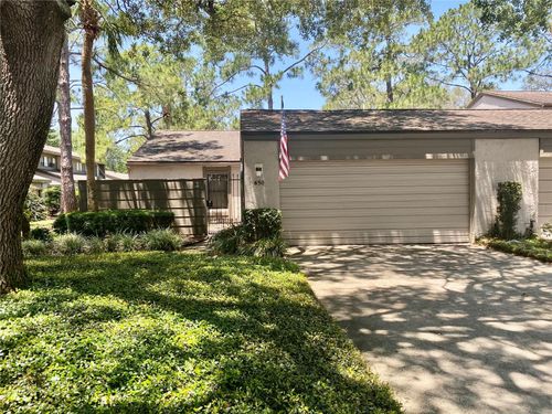 650 Woodridge Dr, Fern Park, FL, 32730-2938 | Card Image