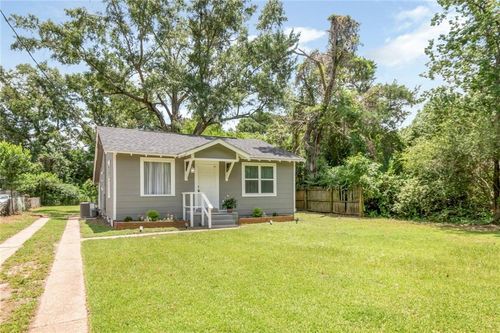 655 Shannon St, Mobile, AL, 36606-4523 | Card Image