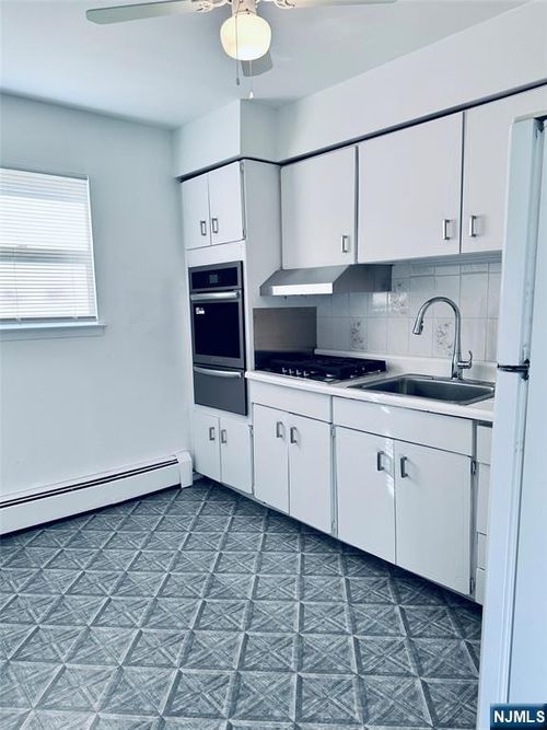 1163 Valley Road, Wayne, NJ, 07470 | Card Image