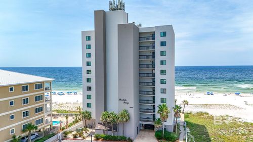 apt-203-28828 Perdido Beach Blvd, Orange Beach, AL, 36561-3327 | Card Image