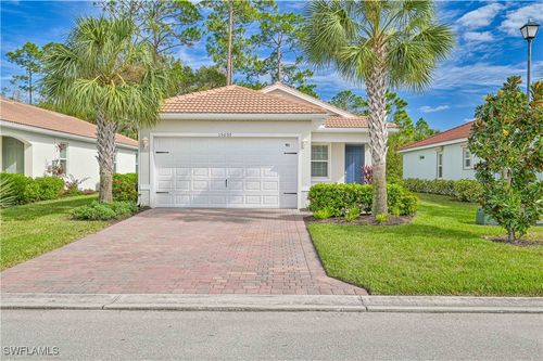 15097 Ligustrum Lane, ALVA, FL, 33920 | Card Image