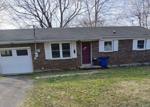 1807 Midland Rd, Shelbyville, TN, 37160-2027 | Card Image