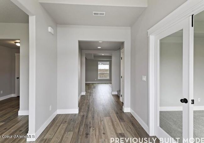 14861 N Liane Ln, House other with 4 bedrooms, 3 bathrooms and null parking in Rathdrum ID | Image 5