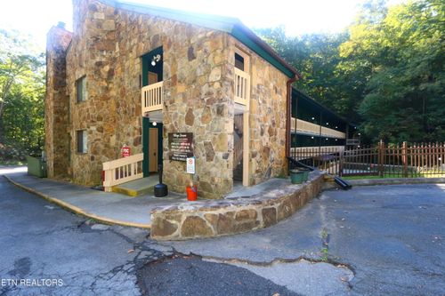 apt-158-1435 Wiley Oakley Dr, Gatlinburg, TN, 37738-4334 | Card Image