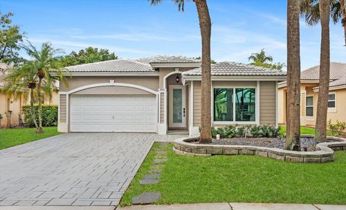 7653 Nw 70th Ave, Parkland, FL, 33067-3963 | Card Image