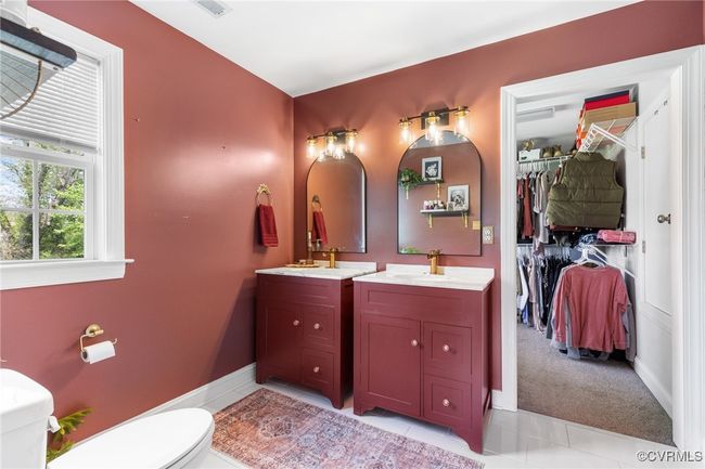 909 Harmony Rd, House other with 3 bedrooms, 3 bathrooms and null parking in GLEN ALLEN VA | Image 23
