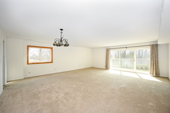 Dining room / Living room | Image 5