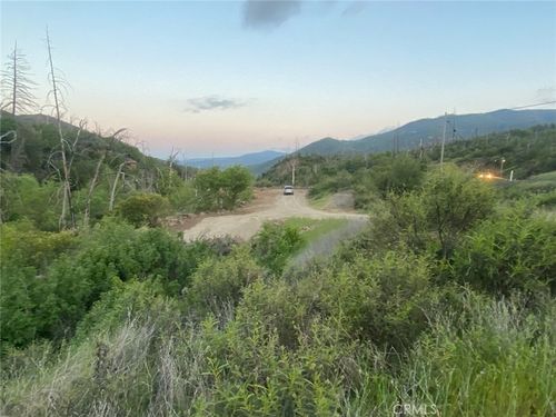 11655 Casa Grande Ln, Middletown, CA, 95461 | Card Image