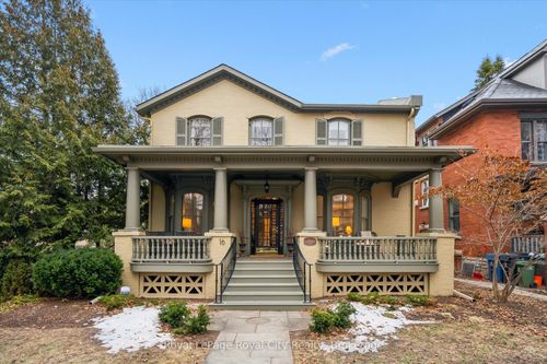 16 Oxford St, Guelph, ON, N1H2M3 | Card Image