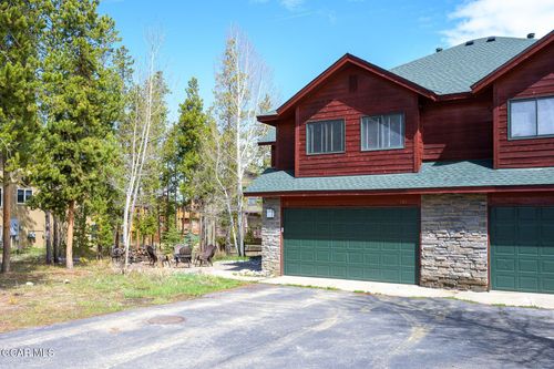 5-787 Mulligan St, Fraser, CO, 80442 | Card Image