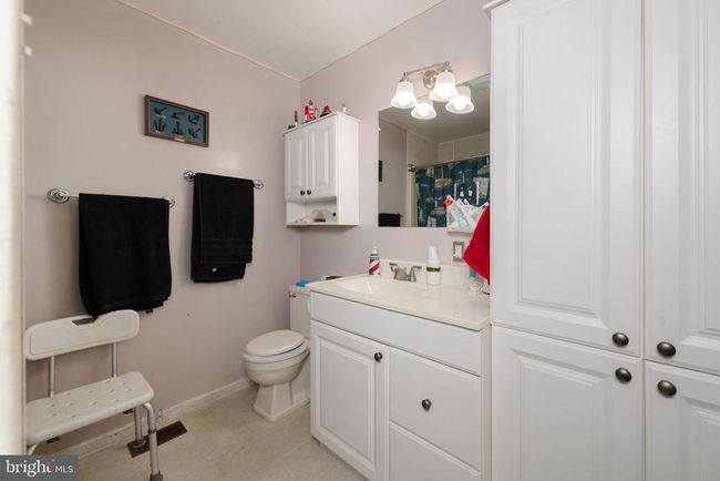 481 3 Rd St, Home with 4 bedrooms, 2 bathrooms and null parking in ATCO NJ | Image 22