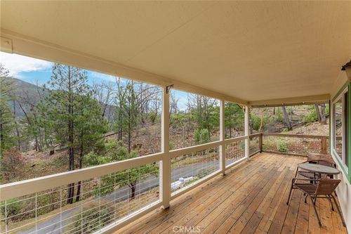 12625 Elk Mountain Rd, Upper Lake, CA, 95485-9248 | Card Image