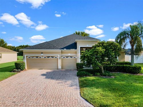 1908 Crossroads Blvd, WINTER HAVEN, FL, 33881-8258 | Card Image