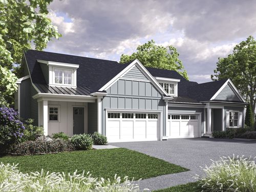 3-14 Conifer Circle, Shrewsbury, MA, 01545 | Card Image