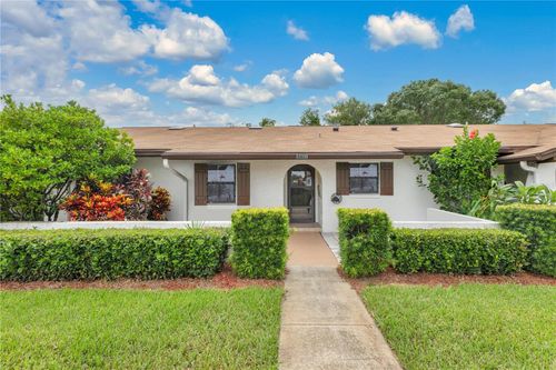 3704 Bay Ct, SAINT CLOUD, FL, 34769-5931 | Card Image