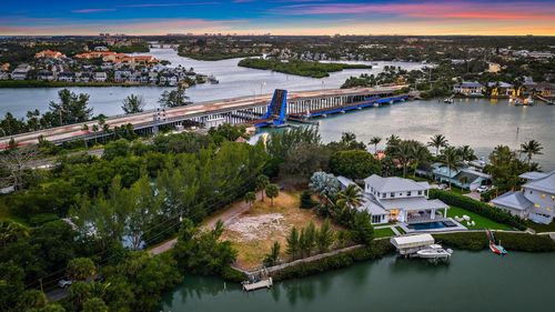 1310 Peninsular Rd, JUPITER, FL, 33469-3251 | Card Image