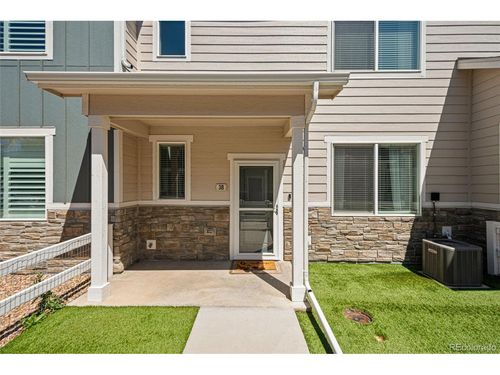 3b-1353 Reynolds St, Fort Lupton, CO, 80621-2772 | Card Image