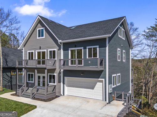 364 Rosen Strasse, Helen, GA, 30545-2936 | Card Image