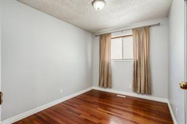 80 Macewan Park Way Nw, House detached with 3 bedrooms, 3 bathrooms and null parking in Calgary AB | Image 12
