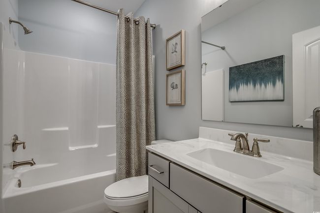 182 Glengrove Ln, House other with 3 bedrooms, 2 bathrooms and 4 parking in Murrells Inlet SC | Image 25