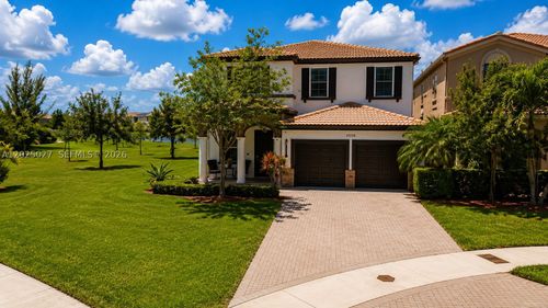 19220 Ne 9th Pl, Miami, FL, 33179-1376 | Card Image
