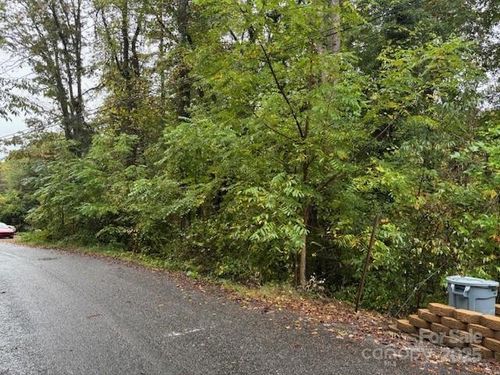 0 White Dogwood Ln, Lake Junaluska, NC, 28745 | Card Image