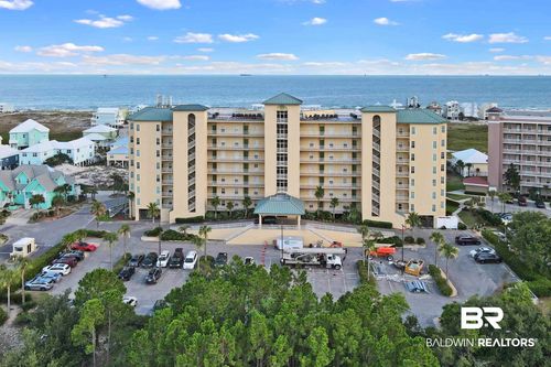 602-453 Dune Dr, Gulf Shores, AL, 36542-7886 | Card Image