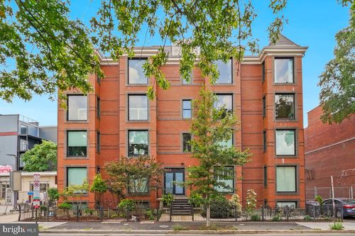 apt-302-440 Rhode Island Ave Nw, WASHINGTON, DC, 20001-2230 | Card Image