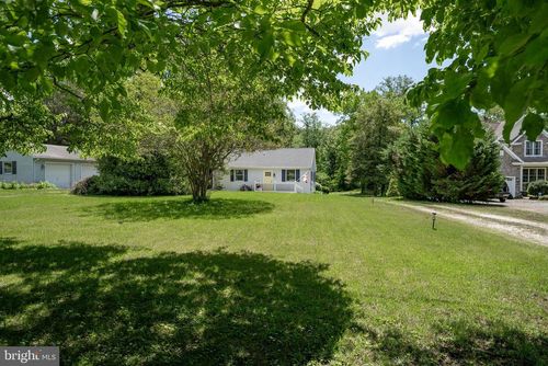 31673 W Edge Rd, MILLINGTON, MD, 21651-1141 | Card Image