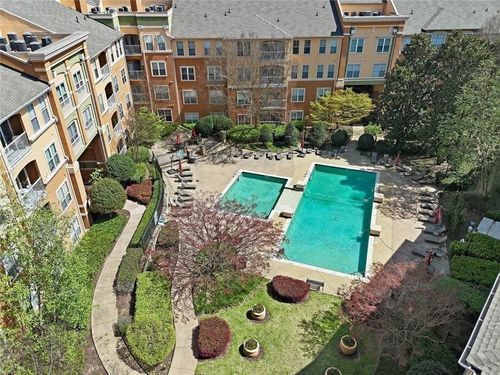 4308-10 Perimeter Summit Blvd Ne, Brookhaven, GA, 30319-1486 | Card Image