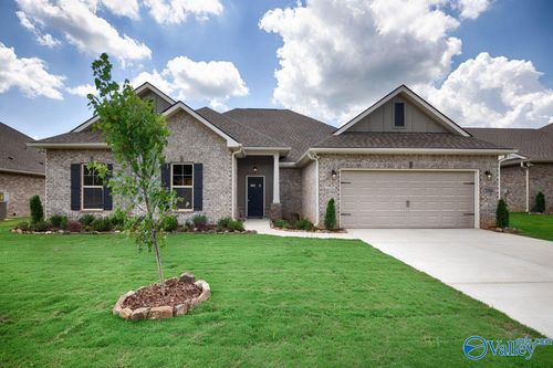 7116 Springwell Ct Se, Gurley, AL, 35748-2001 | Card Image