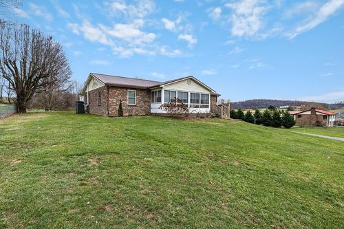 15204 Peaceful Valley Road, Abingdon, VA, 24210 | Card Image